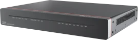 Маршрутизатор Huawei NetEngine AR5710-H8T2TS1