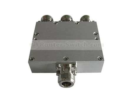 Опция Huawei A000DIV06