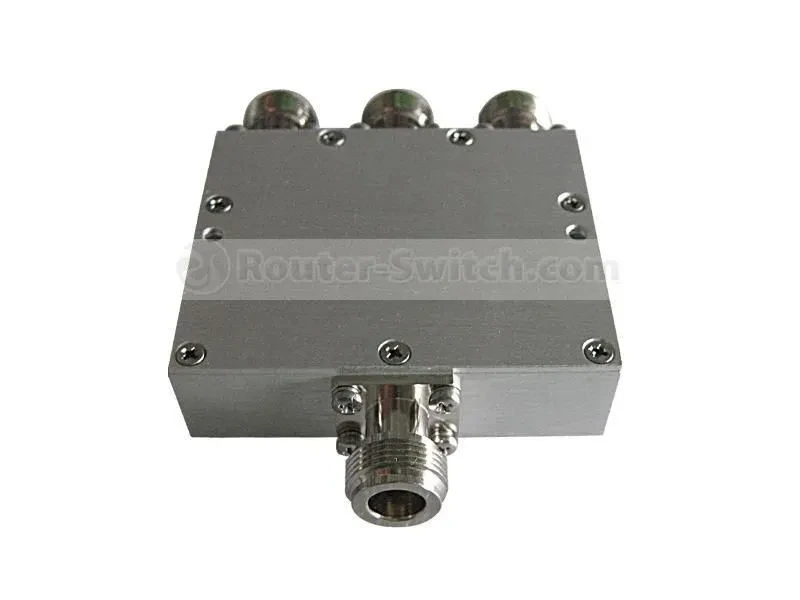 Опция Huawei A000DIV06