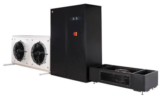 Кондиционер Huawei EN3PRECAC150