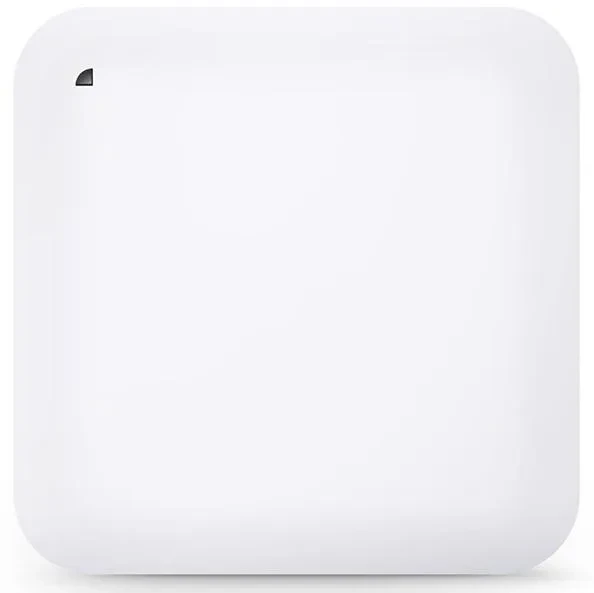 Точка доступа внутреннего исполнения Huawei AP3010DN-AGN-CN