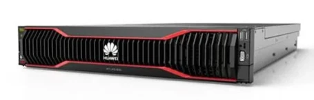 ИИ-сервер Huawei Atlas 800 (Model: 3000)