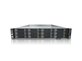 ИИ-сервер Huawei Atlas 800 (Model: 3000)