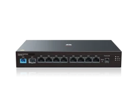 Оптический терминал Huawei OptiXstar P603E-E