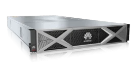 СХД Huawei OceanStor A600 New-Gen