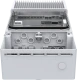 Коммутатор Huawei S5735-S8P2X-IA200H1