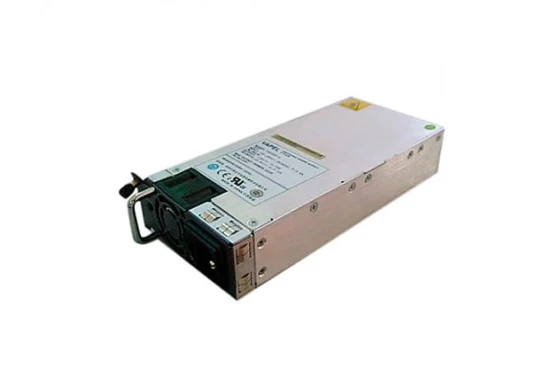 Блок питания Huawei CR5D00PSUD71