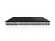 Коммутатор Huawei CloudEngine S6730-H28X6CZ-V2