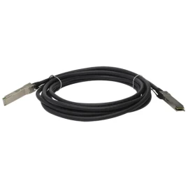 Кабель Huawei QSFP-40G-CU5M
