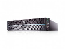 СХД Huawei OceanStor 5610 v6