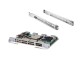 Коммутатор для СХД Huawei SN2F02FCPU