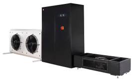 Кондиционер Huawei EN3PRECAC152