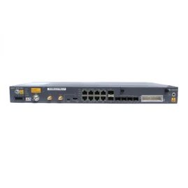 Платформа Huawei OptiX RTN 905 SLDMSITE07