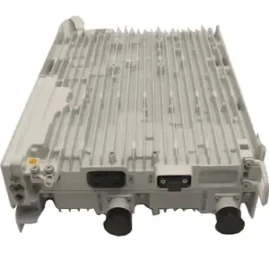 Базовая станция Huawei RRU3959-2100M 02311GYV