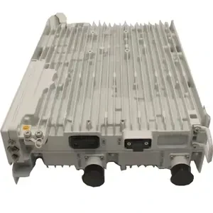 Базовая станция Huawei RRU3959-2100M 02311GYV