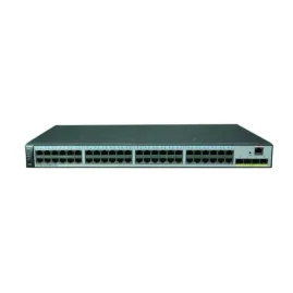 Коммутатор Huawei S5720S S5720S-52X-LI-AC