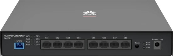 Оптический терминал Huawei OptiXstar P603E-L1