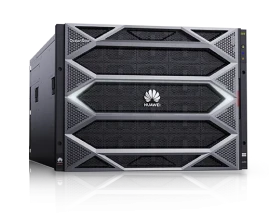СХД Huawei OceanStor A800 New-Gen