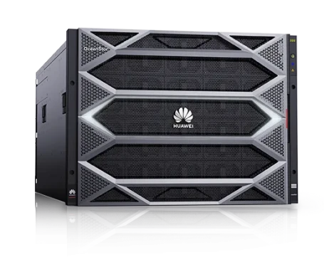 СХД Huawei OceanStor A800 New-Gen