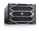 СХД Huawei OceanStor A800 New-Gen