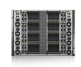 СХД Huawei OceanStor A800 New-Gen