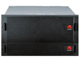 Huawei OceanStor S5600T S56-2C24G