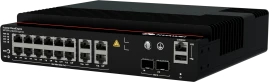 Коммутатор Huawei CloudEngine S5735R-L16LP2X-QA-V2