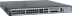 Коммутатор Huawei S5720-36C-PWR-EI-AC