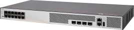 Коммутатор Huawei S5735S-L12T4S-A