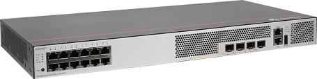Коммутатор Huawei S5735S-L12T4S-A