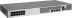 Коммутатор Huawei S5735S-L12T4S-A