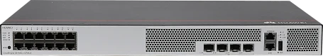 Коммутатор Huawei S5735S-L12T4S-A