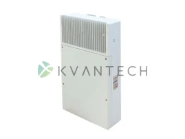 Коммутатор для видеонаблюдения на улице Huawei CloudEngine S5735-S4T2X-IA150G1