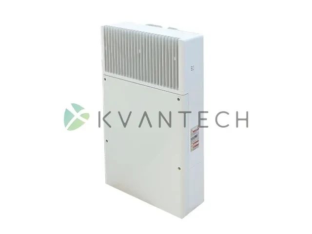 Коммутатор для видеонаблюдения на улице Huawei CloudEngine S5735-S4T2X-IA150G1