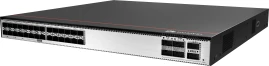 Коммутатор Huawei CloudEngine серии S6700 S6730-H28X6CZ-V2 (02354VUF)