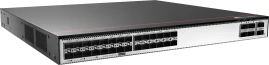 Коммутатор Huawei CloudEngine серии S6700 S6730-H28X6CZ-V2 (02354VUF)