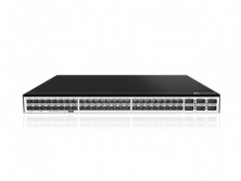 Коммутатор Huawei CloudEngine S6730-H48X6CZ-V2