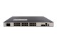 Коммутатор Huawei S2700 S2700-18TP-EI-AC