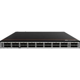 Коммутатор Huawei CloudEngine 8855-32CQ4BQ