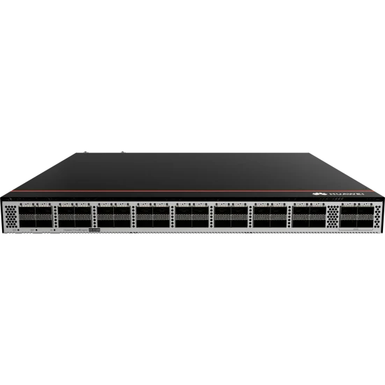 Коммутатор Huawei CloudEngine 8855-32CQ4BQ