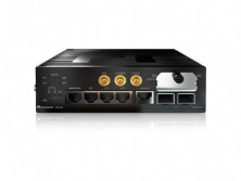 Шлюз Huawei AR502H