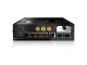 Шлюз Huawei AR502H