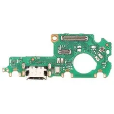 Запчасть Huawei FCOMPLETE007