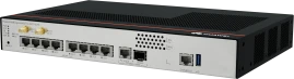 Маршрутизатор Huawei NetEngine AR5710-S8T1XWE