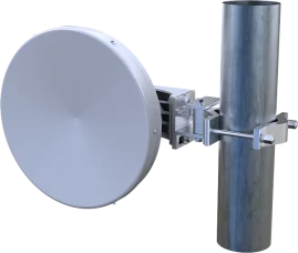 Антенна Huawei HPX12-107-R1M