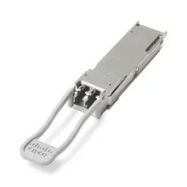 Трансивер Huawei 34060281