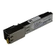Трансивер Huawei SFP-10G-iLR