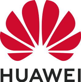 Лицензия Huawei 88034QFB