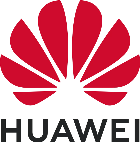 Лицензия Huawei 88034QFB