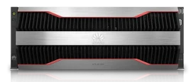 ИИ-сервер Huawei Atlas 800 (Model: 9000)
